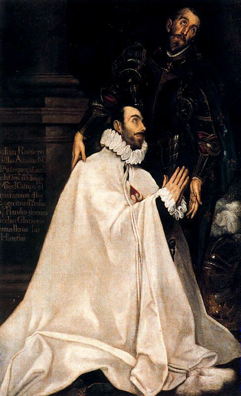 El+Greco-1541-1614 (221).jpg